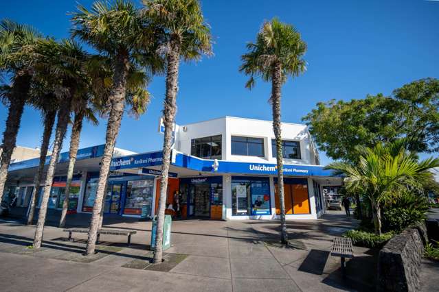 Unit E/64 Kerikeri Road Kerikeri_1