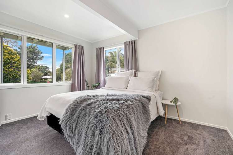 8 James McLeod Road Shelly Beach_5