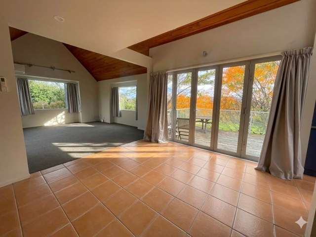 79A McKinney Road Warkworth_1