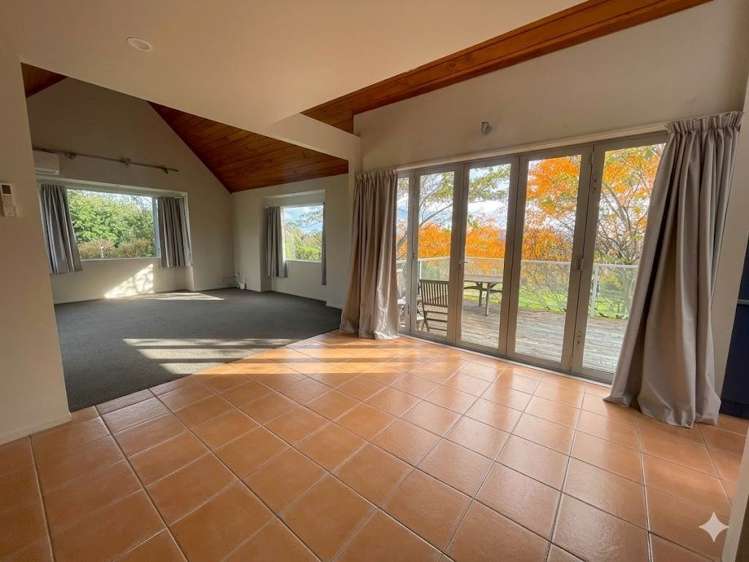 79A McKinney Road Warkworth_1