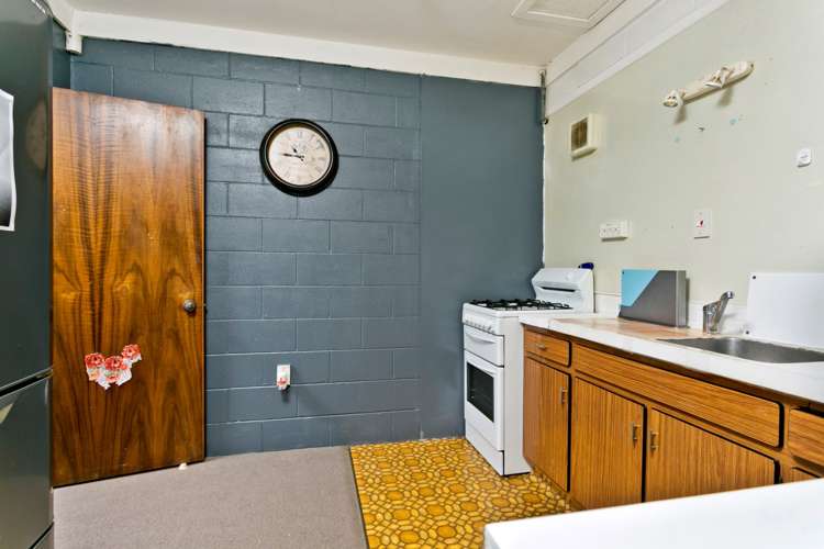 152 Mokoia Road Chatswood_20