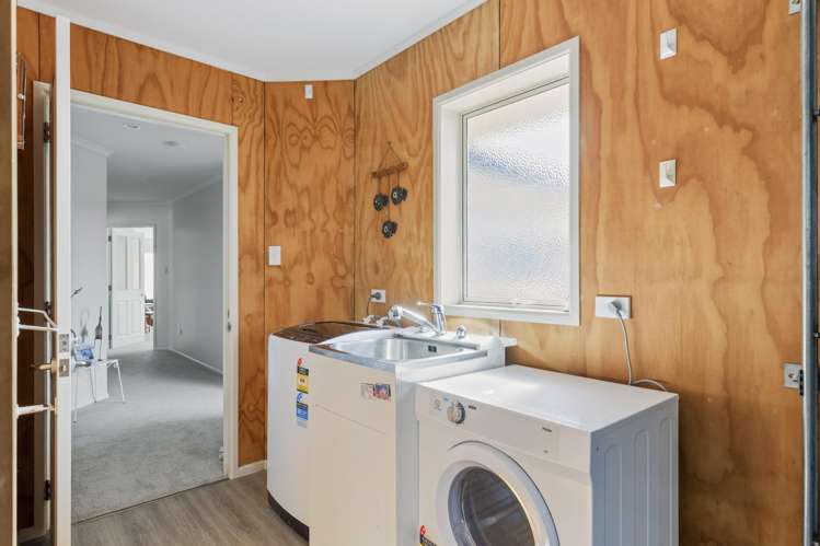 112b Govett Avenue Frankleigh Park_16