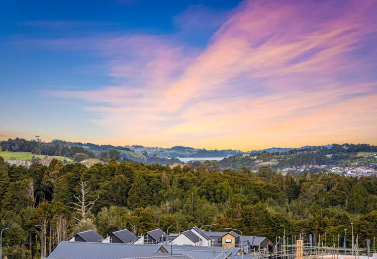 26 Portstone Avenue Warkworth_24