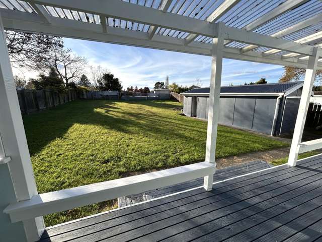 14 Hawick Street Tokoroa_3