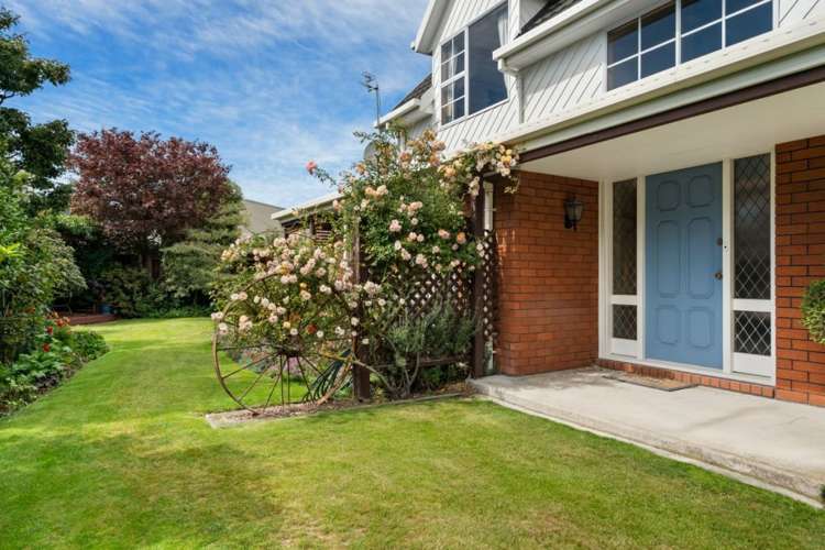 32 Townshend Crescent Halswell_24