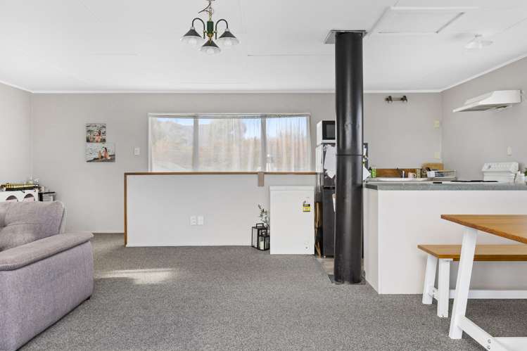 128 Taharepa Road Tauhara_19