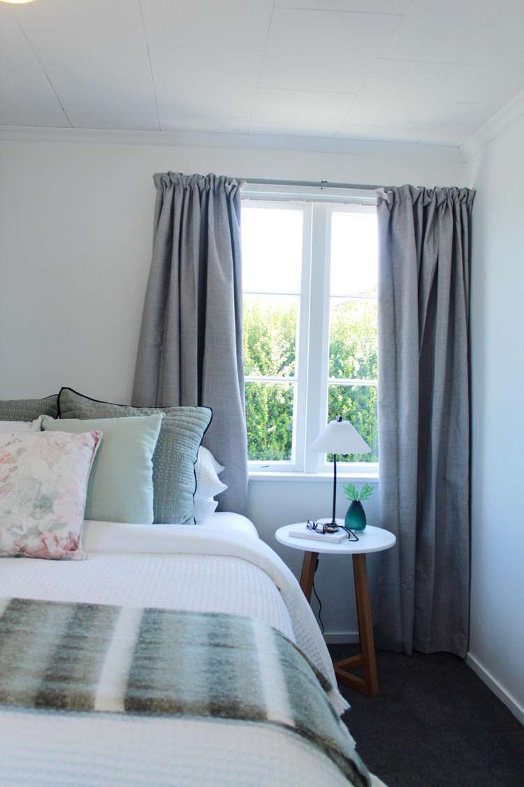 51 Grange Street Winton_8