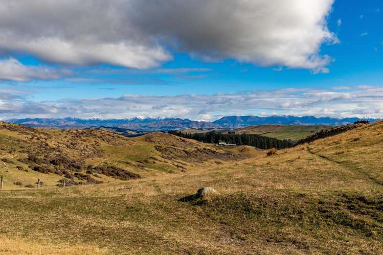 283 Mcraes Road Waikari_7