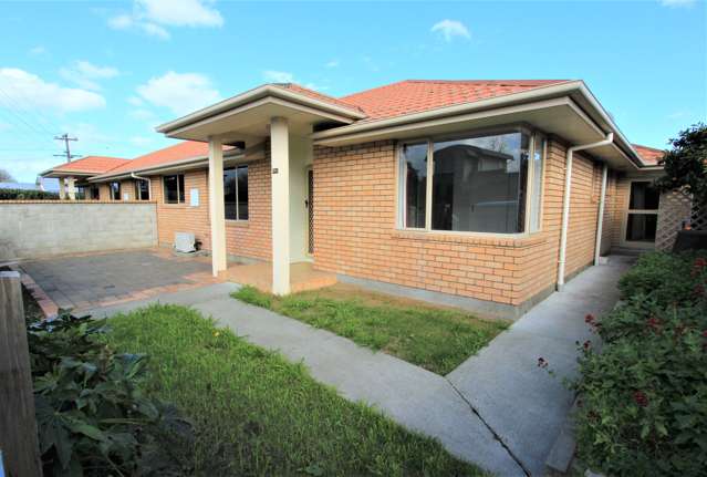 38B Stephenson Street Blenheim_2