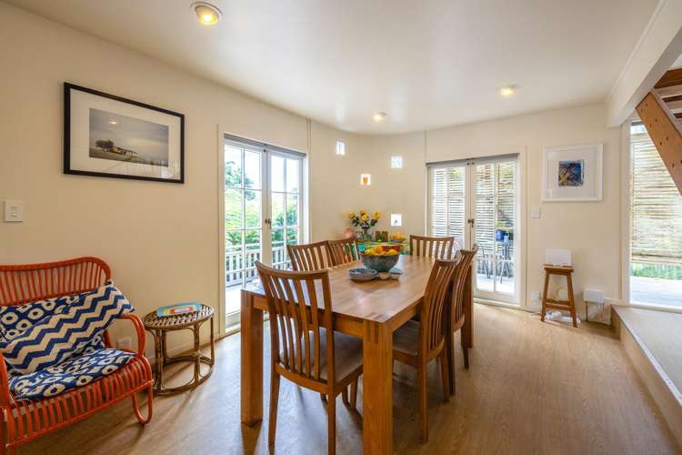 69 Victoria Road South_5