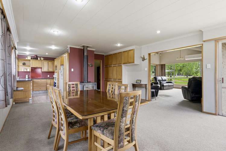 35 Maungatua Road Taieri Plain_38