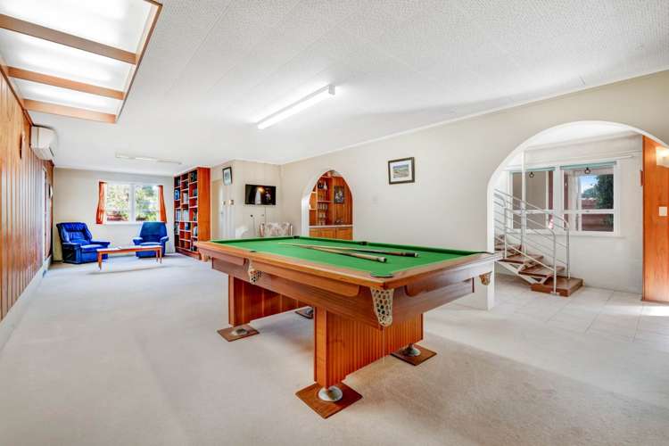 24 Milton Road Orewa_21