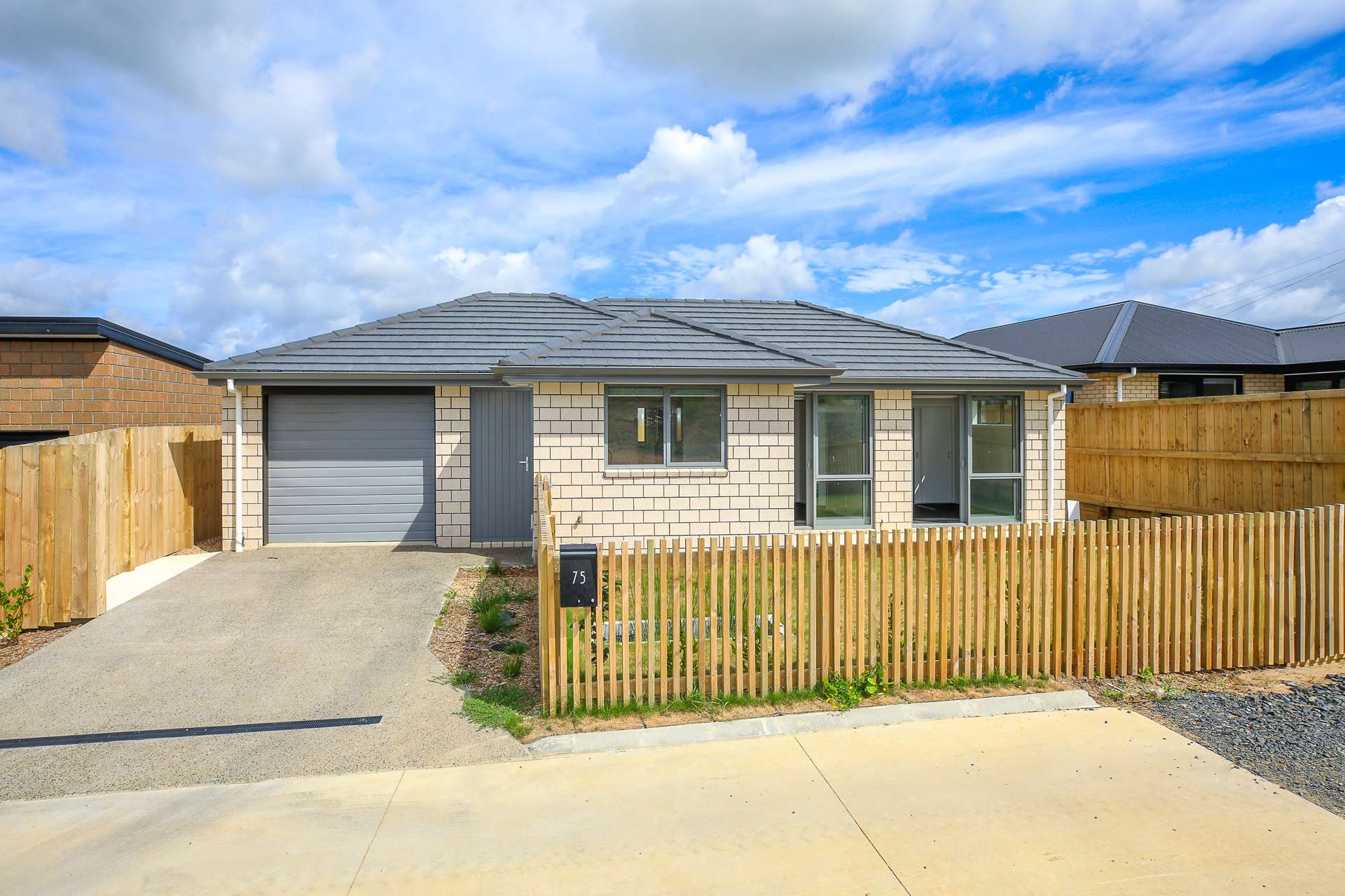 Lot 15/247 Horsham Downs Road Rototuna_0