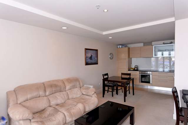 15/5 Bisley Avenue Moana_3