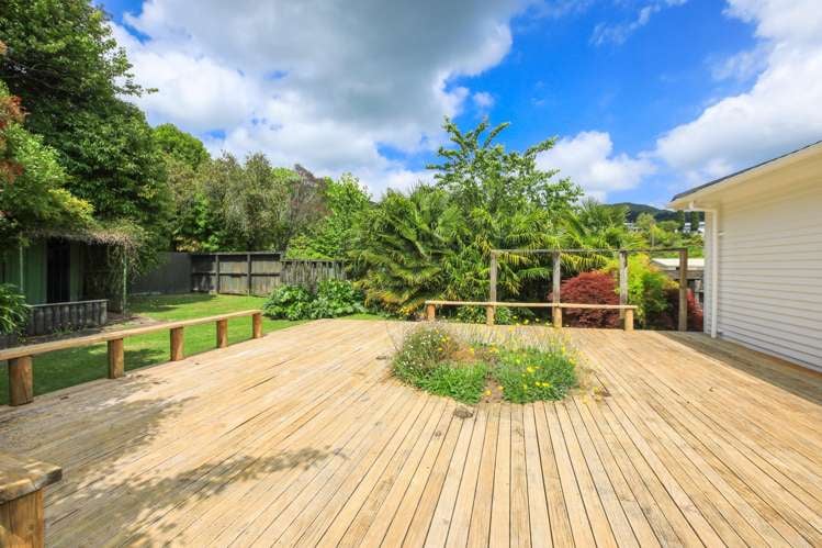 4 Lawlor Street Te Kuiti_10