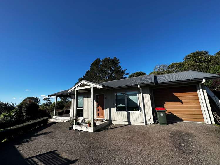 499 Wainui South Road Whakamarama_23