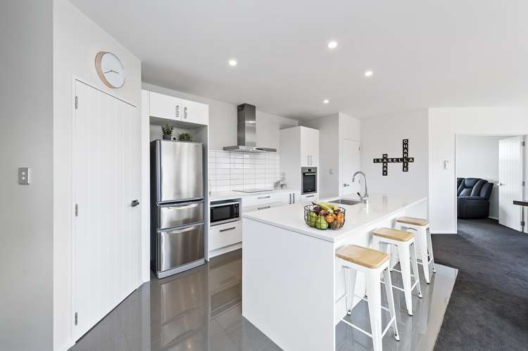 4 Ruby Drive Rolleston_3