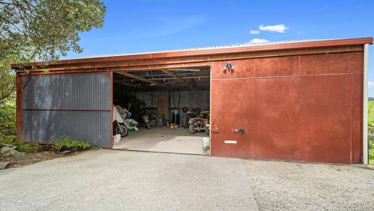 50 Bailey Road Wellsford_25