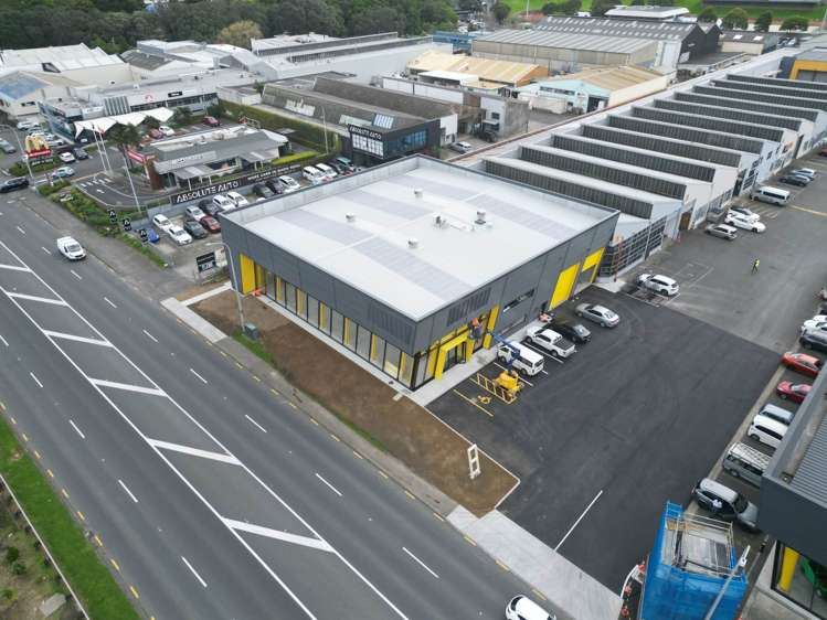 Unit 1/368 Church Street Penrose_6