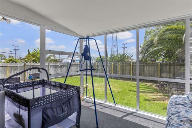 42 Tiraumea Drive Pakuranga_3