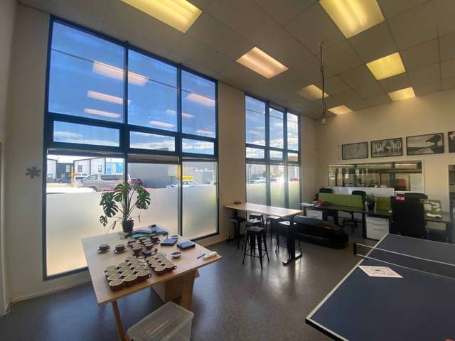 Unit 1, 8 Hawdon Street Sydenham_2