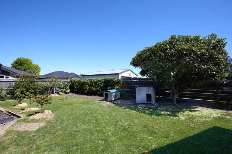 25 Kowhai Drive Renwick_20