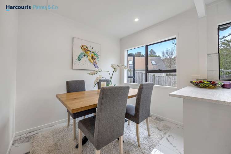2/81 Stredwick Drive Torbay_11