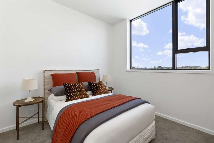 7/14 Tamariki Avenue Orewa_14