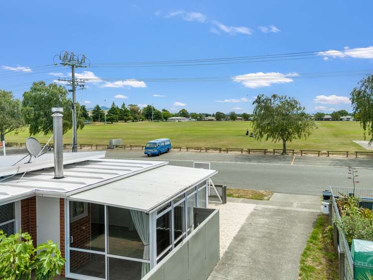 103A Weld Street Blenheim Central_23