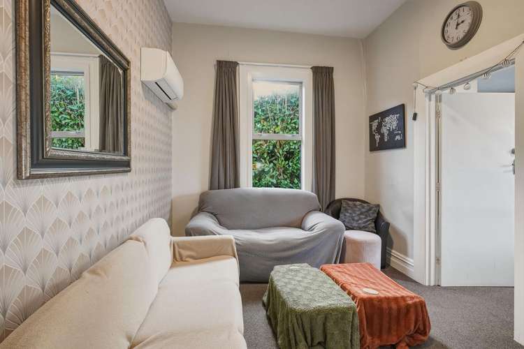 42 Gladstone Road North East Valley_14