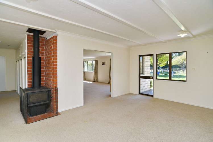 230A Lees Road Kaiapoi_10