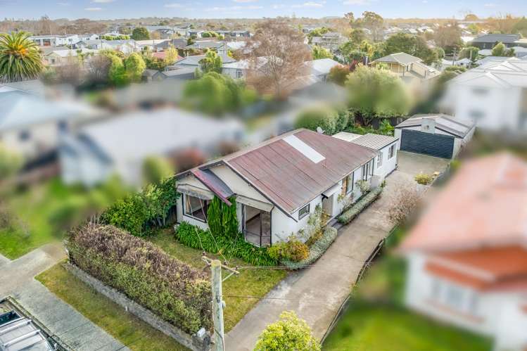 31 Rosebery Street Spreydon_17
