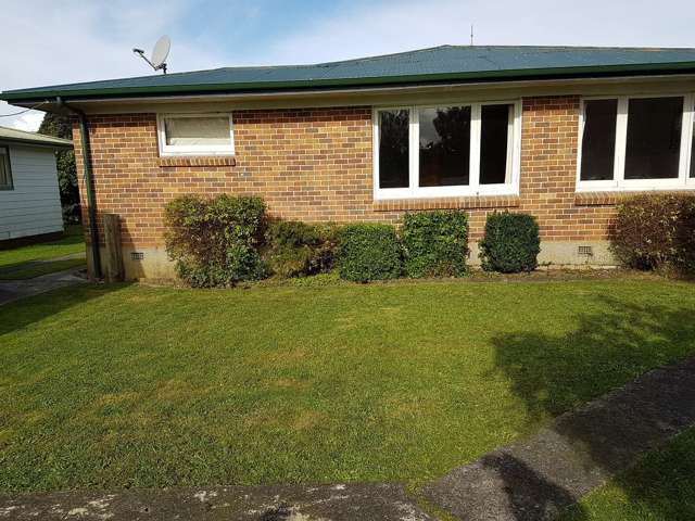 3 Rimu Street Matamata_1