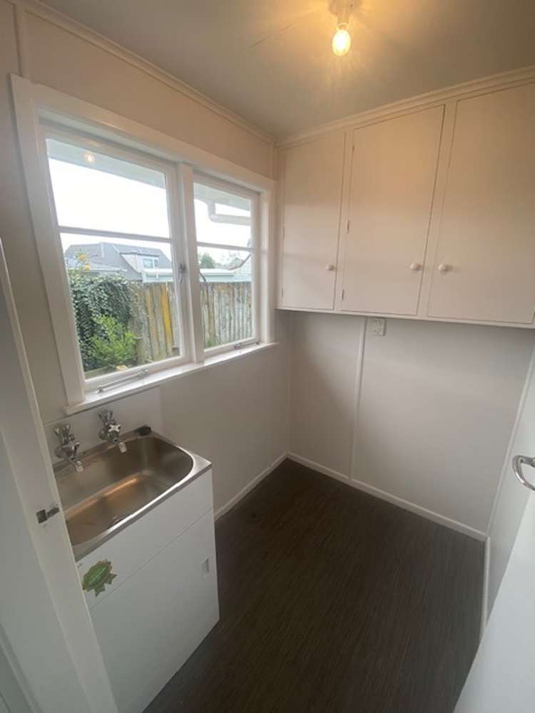 52 Knighton Road Hillcrest_14