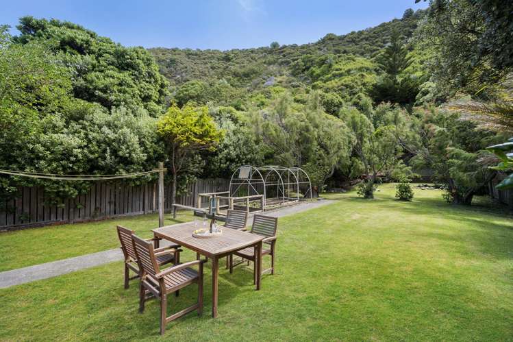 188 Breaker Bay Road Breaker Bay_17