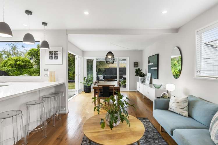 12 Ripon Crescent Meadowbank_6