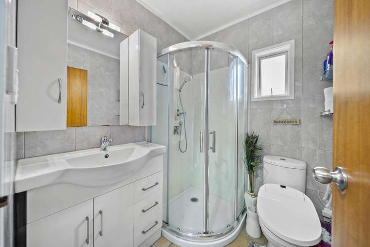 17 Hoskins Avenue Hillsborough_10