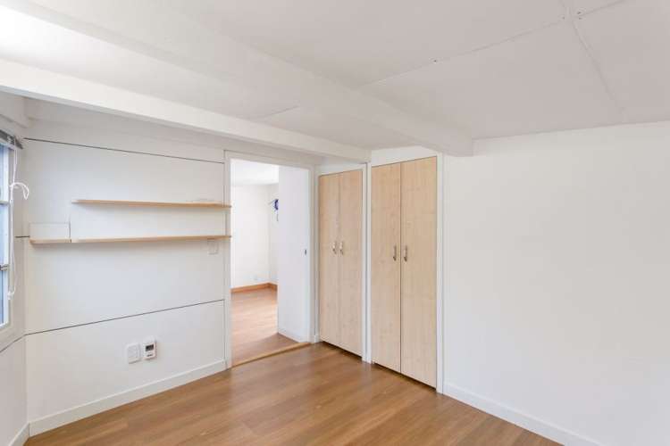 5 Guildford Street Burnside_14