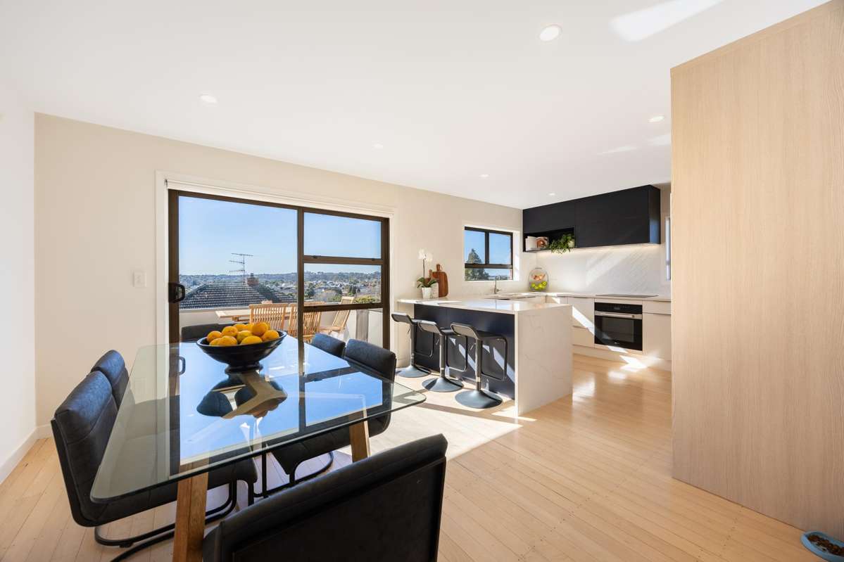 4 Malabar Drive_1