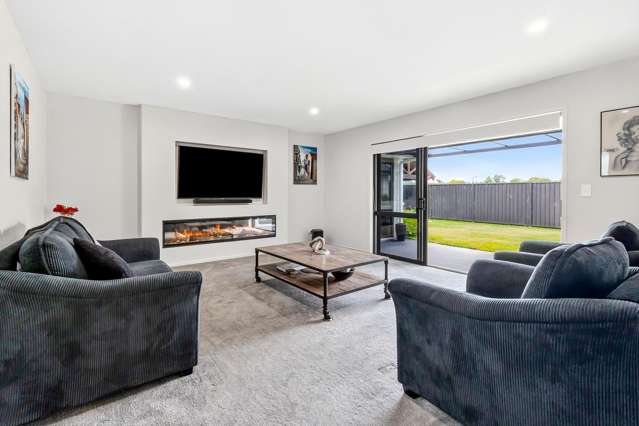9 Gibbs Place Matamata_4