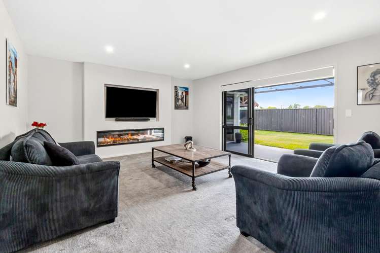 9 Gibbs Place Matamata_4