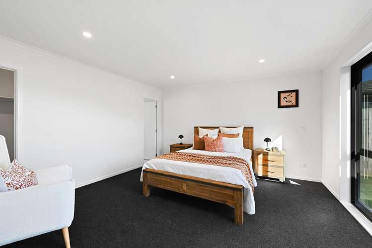 116 Reservoir Street Putaruru_12