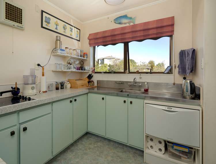 1/8 Penzance Street Marybank_5