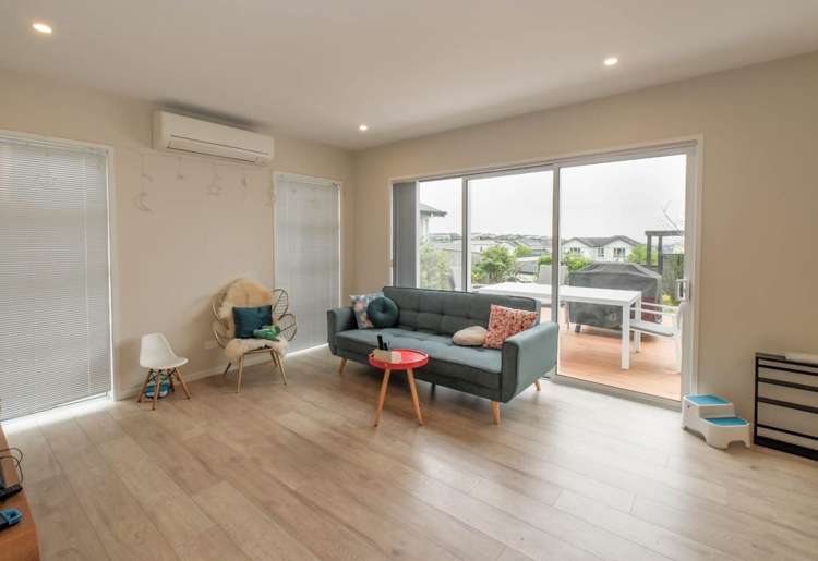 126 Wainui Road Silverdale_3