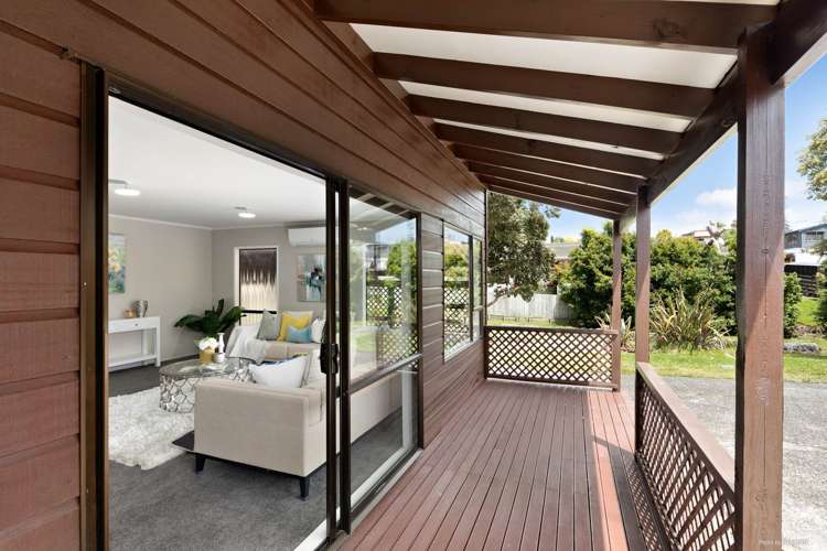 44b Boundary Road Blockhouse Bay_1