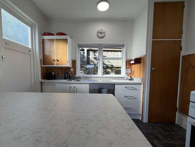 425 Otahu Road Whangamata_4