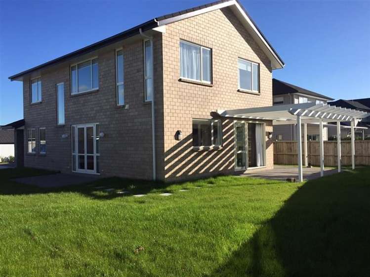 9 Bianca Court Karaka_0