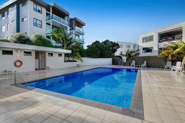 29/ 73 Anzac Street Takapuna_22
