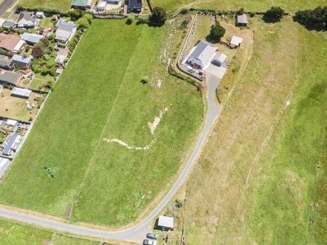 9a Andrews Street Foxton Beach_2