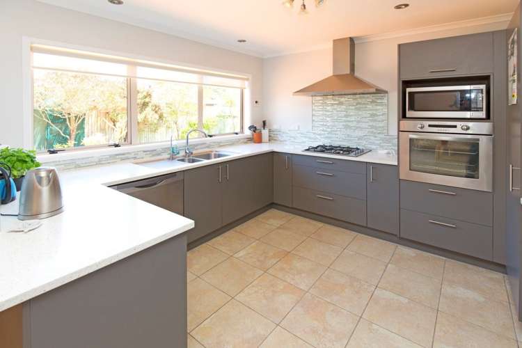 30 Driftwood Drive Red Beach_7